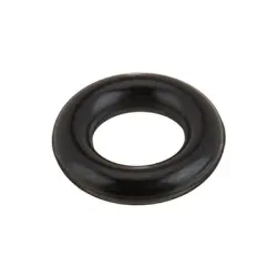 О-пръстен HiKOKI - Hitachi за пневматичен такер за NV90HMC, WF4H2, NV75AG, NV90AB2, NV50AP3, NV65AH, NR50AK, NT65MA2, NV65AJ, NV50AG2, NV50AH, NV38