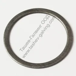 Шайба HiKOKI - Hitachi за перфоратор DH26PF, DH26PX, DH26PC, DH26PB, DH24PX, DH24PH, DH24PG Шайба HiKOKI - Hitachi за перфоратор DH26PF, DH26PX, DH26PC, DH26PB, DH24PX, DH24PH, DH24PG