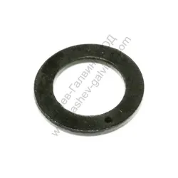 Шайба HiKOKI - Hitachi за ръчен циркуляр C6SS, C7SS