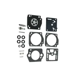 Гарнитура Husqvarna Construction за карбуратор за ъглошлайф комплект Гарнитура Husqvarna Construction за карбуратор за ъглошлайф комплект