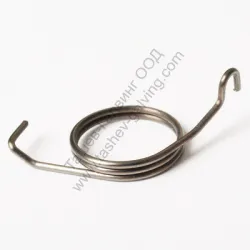 Пружина Husqvarna за моторна коса за 335LX, 535LS, 525LST, 533RS, 535RXT, 325HE4, 327HE3, 525RJX, 233RJ Пружина Husqvarna за моторна коса за 335LX, 535LS, 525LST, 533RS, 535RXT, 325HE4, 327HE3, 525RJX, 233RJ