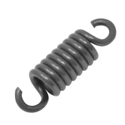 Пружина Husqvarna за съединител за моторна коса Пружина Husqvarna за съединител за моторна коса