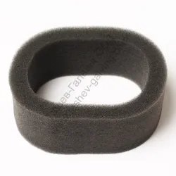 Филтър Husqvarna въздушен за моторна коса за 236R, 143RII