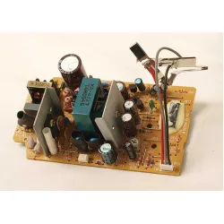 Блок Makita електронен за зарядни устройства DC1470 Блок Makita електронен за зарядни устройства DC1470