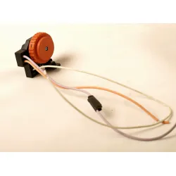 Блок Makita електронен за зеге 4323, 4324 Блок Makita електронен за зеге 4323, 4324