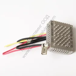 Блок Makita електронен за ръчен циркуляр за DSS611Z Блок Makita електронен за ръчен циркуляр за DSS611Z