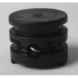 Бутало Makita за перфоратор на Makita HR3530, HR4001C, HR4010C, HR4011C, HR4002