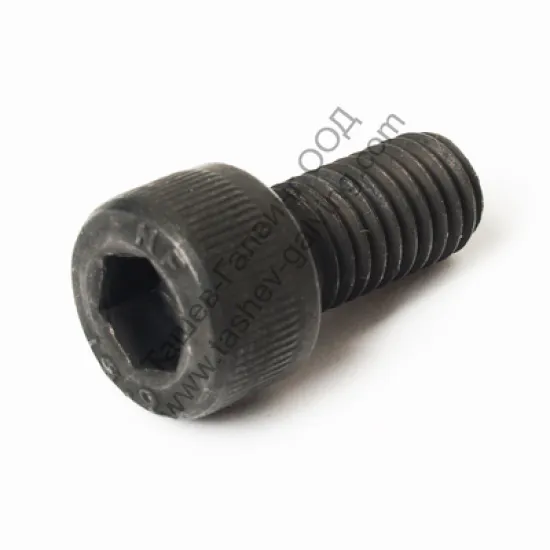 Болт Makita имбус 3901, 5103R, 5143R, 5903R, GS6000, PJ7000, PJ7000J