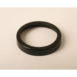 Втулка Makita за винтоверт 6800DBV, 6802BV