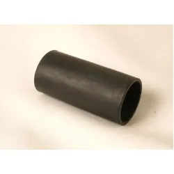 Втулка Makita за лентов шлайф 9910, 9911