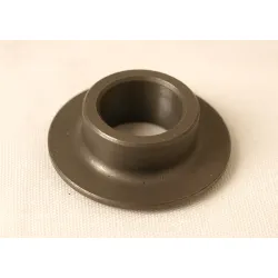 Втулка Makita за перфоратор HR4000С Втулка Makita за перфоратор HR4000С