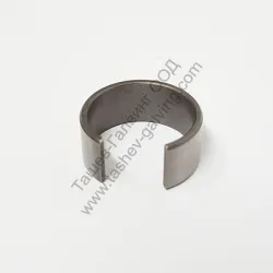 Втулка Makita за ъглошлайф Втулка Makita за ъглошлайф