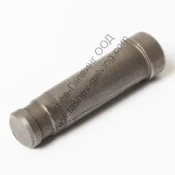 Аретир за ъглошлайф W 21-230, W23-230, W21-180 Аретир за ъглошлайф W 21-230, W23-230, W21-180