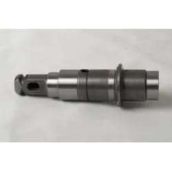 Държач Makita за перфоратор HR2450, HR2450F, HR2432 Държач Makita за перфоратор HR2450, HR2450F, HR2432