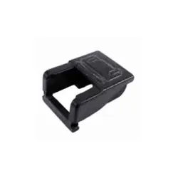 Държач Makita за пневматичен такер AF505 Държач Makita за пневматичен такер AF505