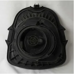 Държач Makita за прахосмукачка 446L Държач Makita за прахосмукачка 446L