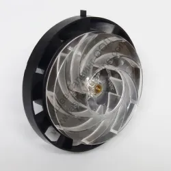 Електродвигател Makita за прахосмукачка Електродвигател Makita за прахосмукачка