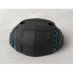 Капак Makita за винтоверт BDF441RFE, BDF451RFE, BHP441RFE, BHP451RFE Капак Makita за винтоверт BDF441RFE, BDF451RFE, BHP441RFE, BHP451RFE