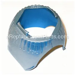 Капак Makita за гайковерт BTW152Z, BTW250RFE, BTW250Z, BTW251RFE, BTW251Z. Капак Makita за гайковерт BTW152Z, BTW250RFE, BTW250Z, BTW251RFE, BTW251Z.