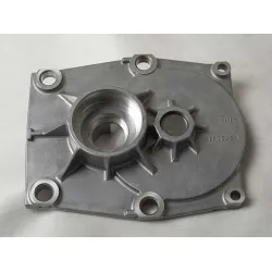 Капак Makita за къртач HM1203C, HM1213C Капак Makita за къртач HM1203C, HM1213C