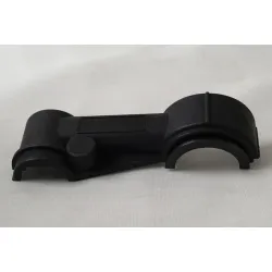 Капак Makita за перфоратор HR2430, HR2431, HR2432 Капак Makita за перфоратор HR2430, HR2431, HR2432