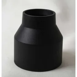 Капак Makita за перфоратор HR4000C Капак Makita за перфоратор HR4000C