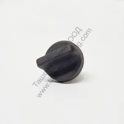 Болт Metabo за ръчен циркуляр