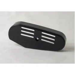 Капак Makita за ренде 1911B Капак Makita за ренде 1911B