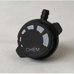 Капачка Makita за водоструйка HW131 Капачка Makita за водоструйка HW131