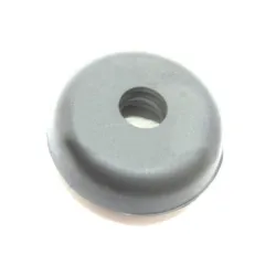 Капачка Makita за къртач HK1820, HK1820L Капачка Makita за къртач HK1820, HK1820L