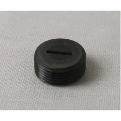 Капачка Makita за настолен циркуляр LS0714FL, 9903, SP6000, 5703R, GA6021C, HM1100, HM1100C, HR3000C, HR3550C, HR4000C, UT2204 Капачка Makita за настолен циркуляр LS0714FL, 9903, SP6000, 5703R, GA6021C, HM1100, HM1100C, HR3000C, HR3550C, HR4000C, UT2204