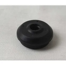 Капачка Makita за перфоратор HR2020, HR2440, HR2450, HR2230, HR2460, HR2470, BHR202, BHR240, BHR241, BHR261 Капачка Makita за перфоратор HR2020, HR2440, HR2450, HR2230, HR2460, HR2470, BHR202, BHR240, BHR241, BHR261