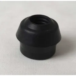 Капачка Makita за перфоратор HR4000C Капачка Makita за перфоратор HR4000C