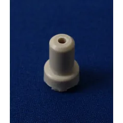 Капачка Makita за пневматичен такер AF505 Капачка Makita за пневматичен такер AF505