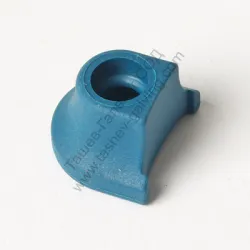 Капачка Makita за ръчен циркуляр SP6000, CA5000 Капачка Makita за ръчен циркуляр SP6000, CA5000