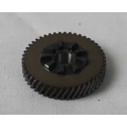 Колело Makita зъбно за винтоверт 46, 6820V Колело Makita зъбно за винтоверт 46, 6820V