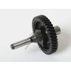 Колело Makita зъбно за винтоверт FS4300 Колело Makita зъбно за винтоверт FS4300