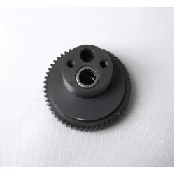 Колело Makita зъбно за зеге 4340CT, 4340T, 4341CT, 4341T, 4350, 4351 Колело Makita зъбно за зеге 4340CT, 4340T, 4341CT, 4341T, 4350, 4351