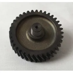 Колело Makita зъбно за къртач 36, HM1400 Колело Makita зъбно за къртач 36, HM1400