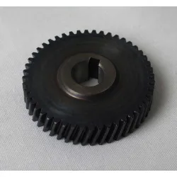 Колело Makita зъбно за лентов шлайф 48, 9900B, 9924DB Колело Makita зъбно за лентов шлайф 48, 9900B, 9924DB