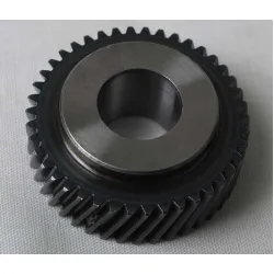 Колело Makita зъбно за настолен циркуляр 42, LS1040, LS1040F Колело Makita зъбно за настолен циркуляр 42, LS1040, LS1040F