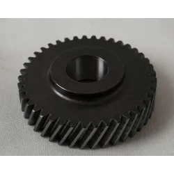 Колело Makita зъбно за отрезна машина 41, 2414B, 2414NB Колело Makita зъбно за отрезна машина 41, 2414B, 2414NB