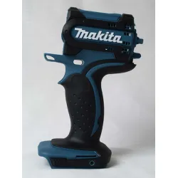 Корпус Makita за винтоверт BHP454 Корпус Makita за винтоверт BHP454
