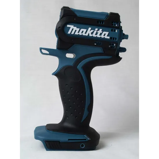 Корпус Makita за винтоверт BHP454