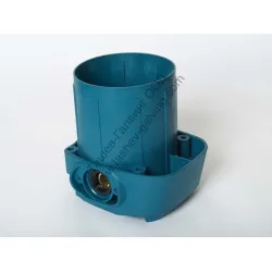 Корпус Makita за къртач HM1304/B Корпус Makita за къртач HM1304/B