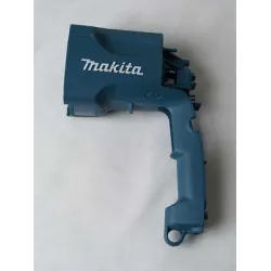 Корпус Makita за перфоратор HR2432, HR2020, HR2440, HR2450 Корпус Makita за перфоратор HR2432, HR2020, HR2440, HR2450