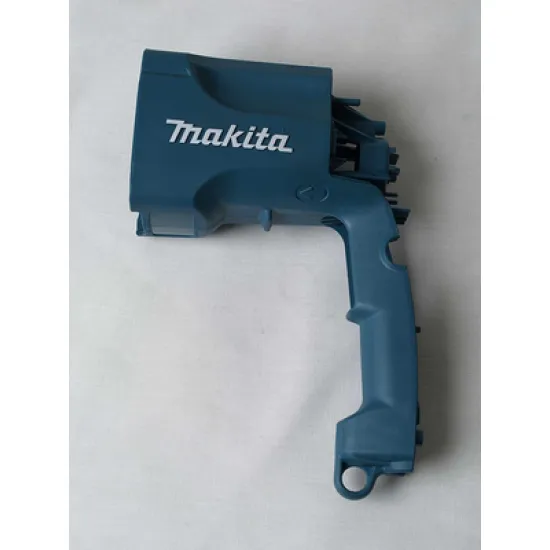 Корпус Makita за перфоратор HR2432, HR2020, HR2440, HR2450