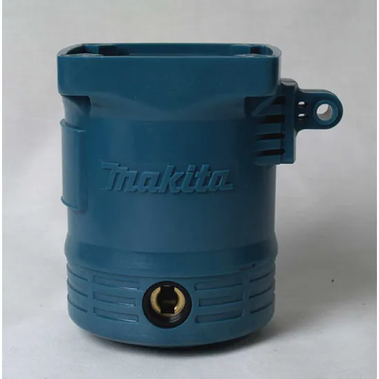 Корпус Makita за перфоратор HR5000