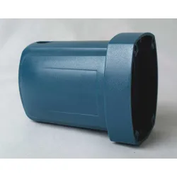 Корпус Makita за циркулярен трион 4131 Корпус Makita за циркулярен трион 4131