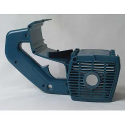 Корпус Makita за ъглошлайф 9401 Корпус Makita за ъглошлайф 9401